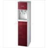 may loc nuoc gl-6000 hinh 1